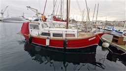 f34ef_7ncsi_ruoppolo_barquette_-_my_bateau_bandol_82_.jpg