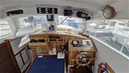 9b833_ktvuo_ruoppolo_barquette_-_my_bateau_bandol_39_.jpg
