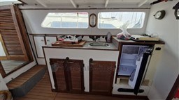 db0d4_ovfml_ruoppolo_barquette_-_my_bateau_bandol_12_.jpg