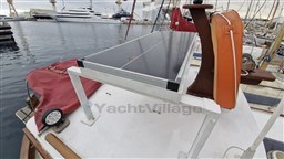 ea1a6_b4pzz_ruoppolo_barquette_-_my_bateau_bandol_69_.jpg