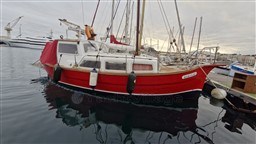c31c6_4vjv5_ruoppolo_barquette_-_my_bateau_bandol_80_.jpg