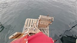 dfbf1_uof1k_ruoppolo_barquette_-_my_bateau_bandol_55_.jpg