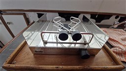 7436d_w17mw_ruoppolo_barquette_-_my_bateau_bandol_14_.jpg