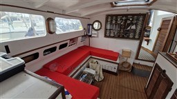 8ba8e_3bqj3_ruoppolo_barquette_-_my_bateau_bandol_26_.jpg
