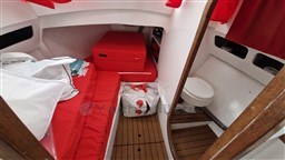 19c7a_zgbyz_ruoppolo_barquette_-_my_bateau_bandol_17_.jpg