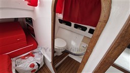 34ab9_qu1pl_ruoppolo_barquette_-_my_bateau_bandol_18_.jpg