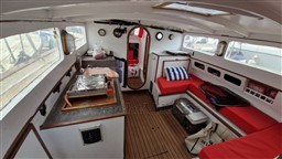 53543_q4utz_ruoppolo_barquette_-_my_bateau_bandol_11_.jpg