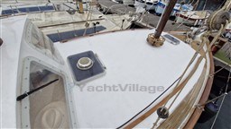 614c5_s7yqn_ruoppolo_barquette_-_my_bateau_bandol_71_.jpg