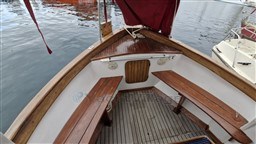 bf0dd_s24dz_ruoppolo_barquette_-_my_bateau_bandol_50_.jpg
