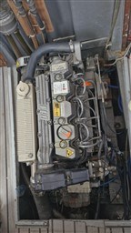 4e56f_5kfex_ruoppolo_barquette_-_my_bateau_bandol_8_.jpg