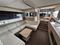 9838d_nh5sf_img_4867_2.jpg