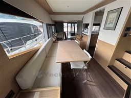 aa66a_fwhib_img_4873.jpg