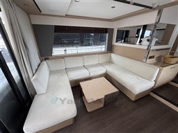 da026_okjw5_img_4866_2.jpg