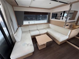 6c58c_fp5jq_img_4866.jpg