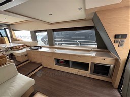 db29b_huntt_img_4868.jpg