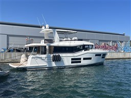 ce686_ftmma_img_4682.jpg