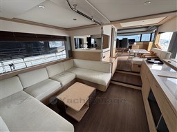 32e5b_oeqso_img_4867.jpg