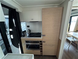 43f37_h10bk_img_4871.jpg