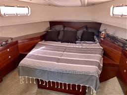 157b1_fukzb_img_8845_2.jpg