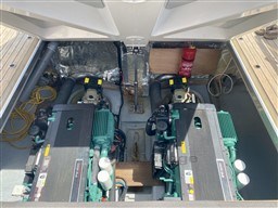 ccedb_81228_img_8831_2.jpg