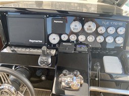 a51d5_pb2xe_img_8825_2.jpg