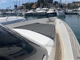 e01db_4vnef_img_8843_2.jpg