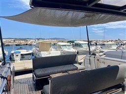e6a25_vrxoe_img_8857_2.jpg