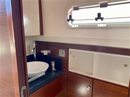 ab9e8_hfjnl_img_8854_2.jpg