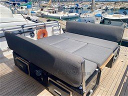 82845_rtqku_img_8834_2.jpg