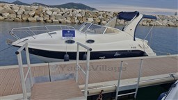 57838_2lmvq_eolo_770_cruiser_2018_41_.jpg