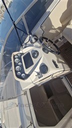 5fe5b_uthsn_eolo_770_cruiser_2018_15_.jpg
