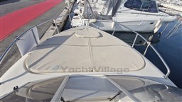 00e57_d52ry_eolo_770_cruiser_2018_17_.jpg