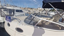6b611_qq9gw_eolo_770_cruiser_2018_38_.jpg