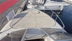 10a01_dp6k6_eolo_770_cruiser_2018_18_.jpg