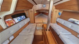 51ede_19rlr_jeanneau_arcadia_bandol_39_.jpg