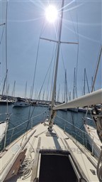 d3cab_bxc15_jeanneau_arcadia_bandol_19_.jpg