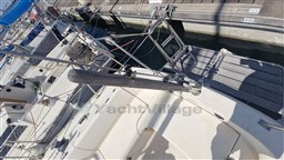 349af_ptdmg_jeanneau_arcadia_bandol_17_.jpg