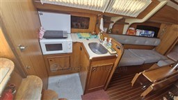 149c8_ksycw_jeanneau_arcadia_bandol_43_.jpg