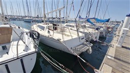 1a759_gxo8r_jeanneau_arcadia_bandol_75_.jpg