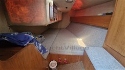 5f40c_mngo7_jeanneau_arcadia_bandol_30_.jpg