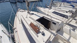 ca815_zhbcw_jeanneau_arcadia_bandol_23_.jpg