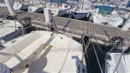 bb004_syupn_jeanneau_arcadia_bandol_16_.jpg