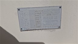 4a651_bau6v_jeanneau_arcadia_bandol_4_.jpg