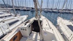 cc88c_felu0_jeanneau_arcadia_bandol_59_.jpg