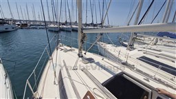 cd662_03t4y_jeanneau_arcadia_bandol_15_.jpg