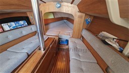 a68f3_tsr33_jeanneau_arcadia_bandol_38_.jpg