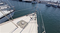 6b451_iqi89_jeanneau_arcadia_bandol_9_.jpg