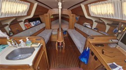 44c39_yyi3m_jeanneau_arcadia_bandol_54_.jpg