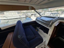 19f8a_8k6ud_img_5235.jpg