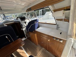 2891a_cguiv_img_5234.jpg